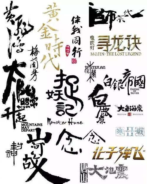 魏耳海姆－比尔波罗嫩学院艺术文凭证书